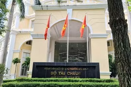 New circular aims to improve stock market transparency