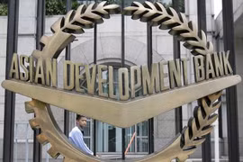 ADB recommends Southeast Asia speed up decarbonisation