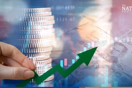 Thailand’s FDI attraction remains strong in 2022