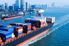 Vietnam promotes negotiations of FTA with Mercosur