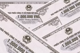 VCCI comments on draft regulating corporate bonds