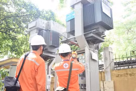 Prime Minister orders further saving electricity during 2023-2025
