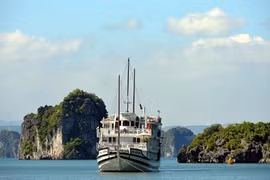 Vietnam, Australia promote trade, tourism exchange