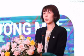 Can Tho city works to attract Japanese investment