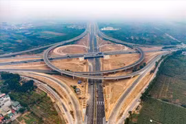 Ministry proposes higher cap for State's share in PPP projects
