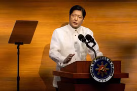 Philippines seeks rice supply boost