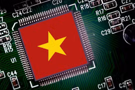 Great opportunities for Vietnam to develop semiconductor industry, AI