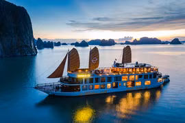 Khanh Hoa strives to fully tap maritime tourism potential