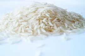Philippines moves to stabilise rice market