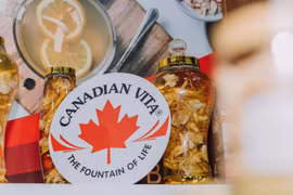 Vietnamese Canadian firm benefits from CPTPP