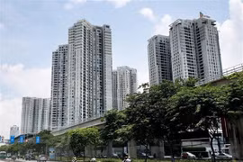 Policy changes required to provide a boost to property sector