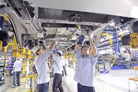 50% cut in automobile registration fees to be effective from July 1