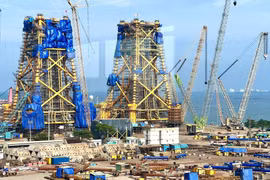 CIEM sets out three economic scenarios for 2024