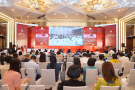 Big data essential to ensure continuous operations of banking industry