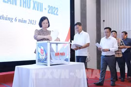 Nine A prizes to be presented at 17th National Press Awards