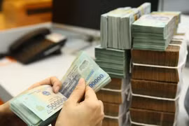 State budget collection from import-export falls nearly 17% in first 11 months