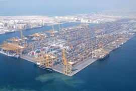 MoIT urges companies be cautious in transactions with foreign firms