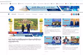 PM Hun Manet’s Vietnam visit to bring great benefits to Cambodian people: scholar