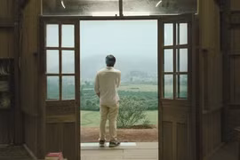 Vietnamese film to premiere at Cannes