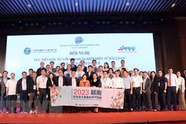 Bac Ninh seeks more investment from Taiwan 