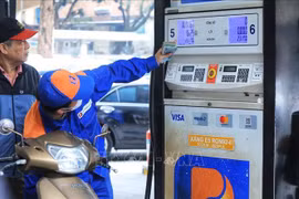 National CPI increases 0.88% in August