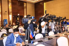Strategy for digital transformation in journalism approved