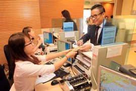 Potential remains for Vietnam – Malaysia trade, tourism cooperation: former diplomat 