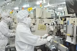 Vietnam will continue to be prime destination for FDI: VinaCapital
