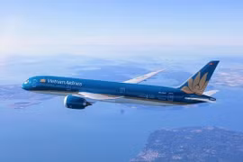 Vietnam Airlines to launch second direct route to India next month 