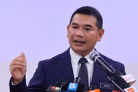 Malaysia to fast track expat visa applications 