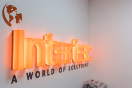 FPT acquires Intertec International’s IT services division