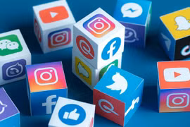 Verification to be required for all social network users: Official