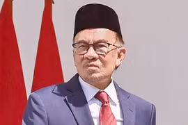 Malaysia, Thailand look to boost trade ties