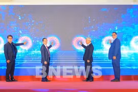 Vietnam's first voluntary carbon exchange launched