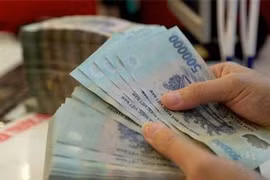 Steering Committee for restructuring credit institution system established