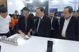 Minister calls for preparation of workforce for AI ecosystem
