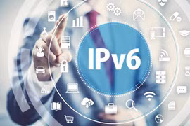 Vietnam targets 100% of Internet subscribers using IPv6 service by 2025