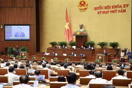 NA to start question-and-answer session on June 6