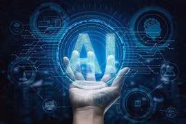 Investment sought for AI development in Vietnam