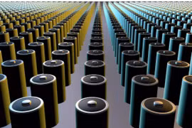 Indonesia sees 32 billion USD investment in EV battery chain