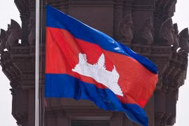 Cambodia: 11 political parties recognised to compete in July general election