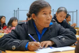 Vietnam successful in reducing multidimensional poverty: UNDP