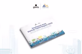 Vietnam remains hub for tech talent