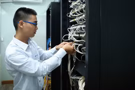 Ministry urges raising alert against cyber attacks during holidays