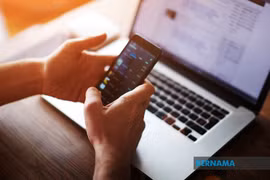 Cybersecurity threats in Malaysia on the rise: official