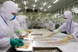 Reducing cost – Vietnamese businesses’ top priority: UOB study
