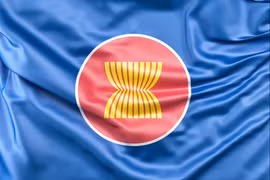 ASEAN boosts digital finance cooperation