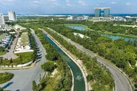 Southeastern region opens door wide for foreign investors
