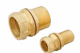 Canada issues final conclusion on anti-dumping probe into Vietnamese copper pipe fittings