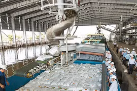 Fertiliser businesses see profit drop on ailing selling prices and rising costs